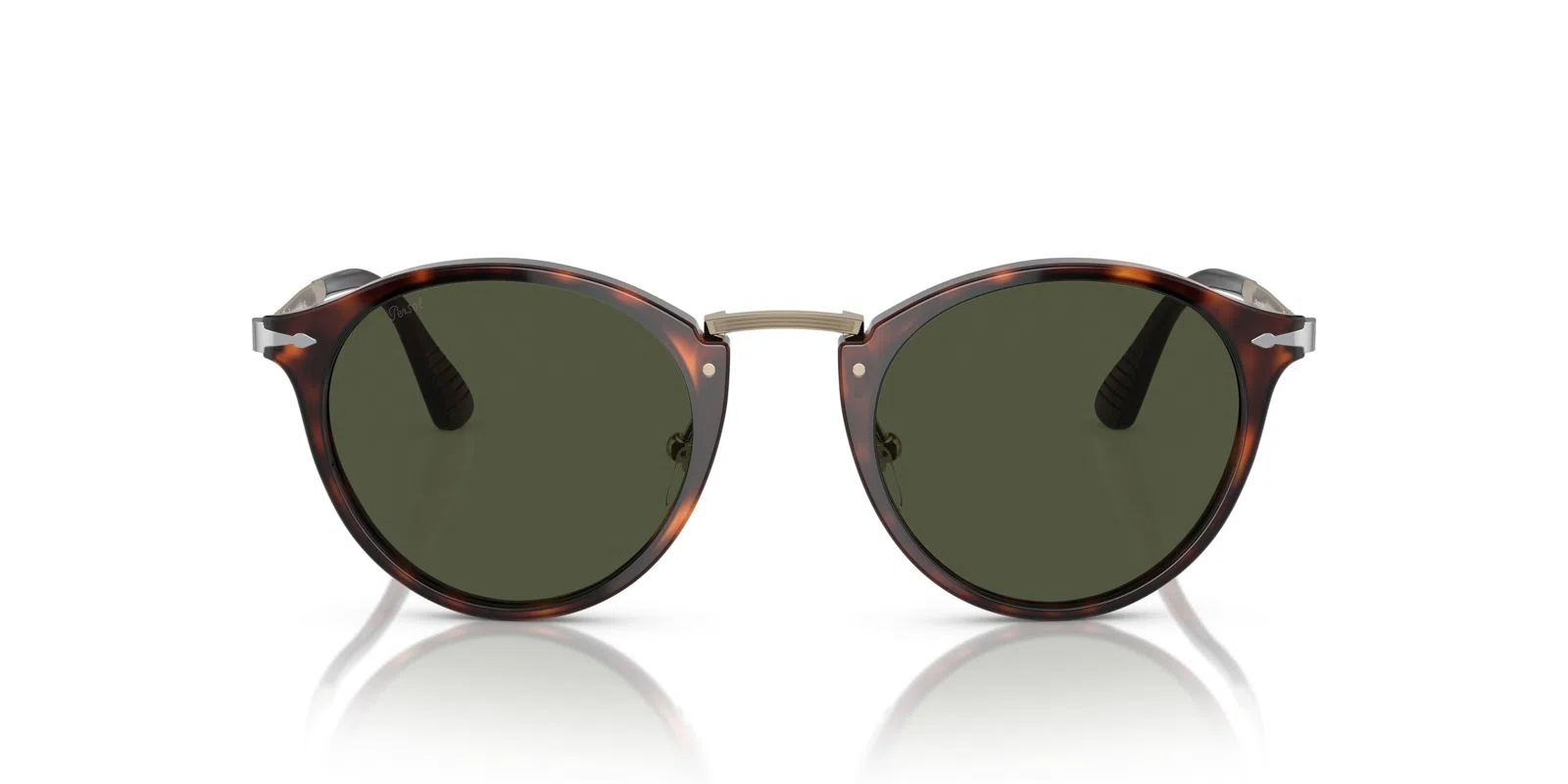 Persol 3166S Sunglasses - view 62